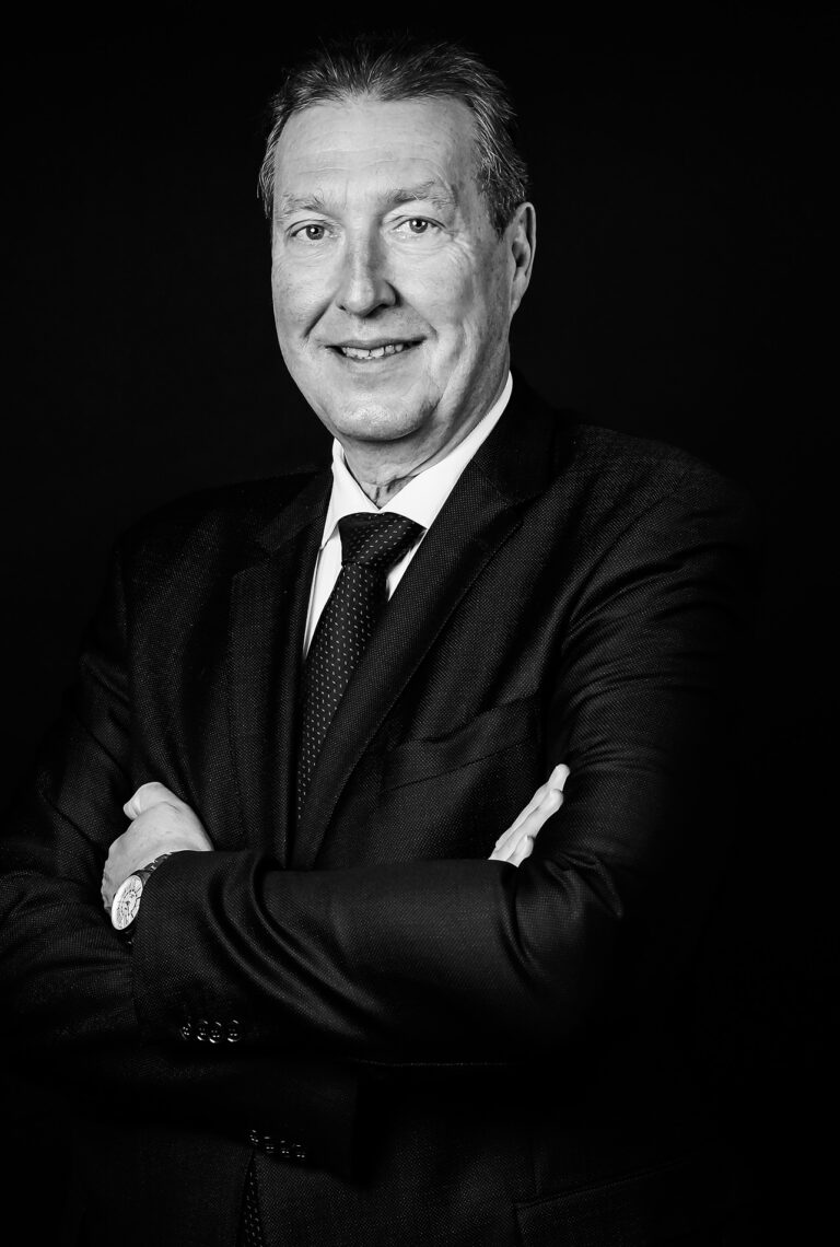 Maurice-Jean Zwertvaegher