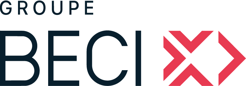 Groupe BECI