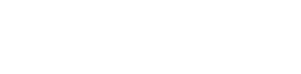 Le Domaine Manoir Clare
